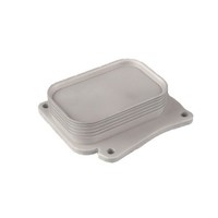 Mahle ÖLküHler MotoröL FüR Mercedes W203 W204 W211 W212 R171 Sprinter B906