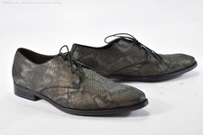 Floris van Bommel  Herren Halbschuhe Freizeit...