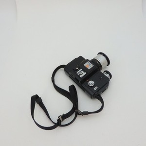 Minolta 110 Zoom SLR Mark II | eBay