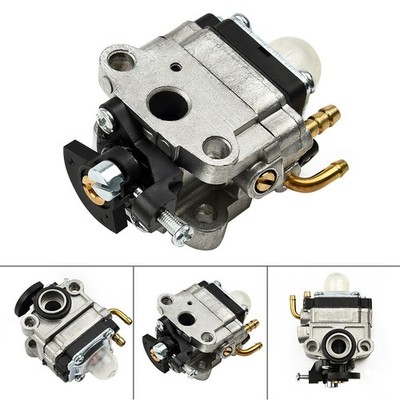 Vergaser Passend für 4 Cycle Motor GX22 FG100 Kantenschneider HHT31S