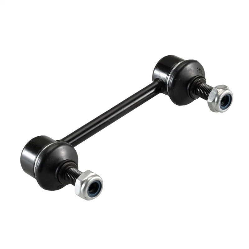 2x Front Stabilizer Sway Bar End Links Kit For Isuzu i280 Chevy Colorado K80636 Foto 3 de 4