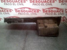 Moteur BMW 325