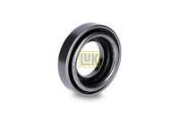 Luk AusrüCklager 500 1000 10 FüR Nissan Navara NP300 D40 2004