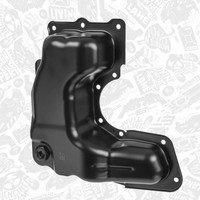 ET Engineteam ÖLwanne SU0041 FüR Opel Combo GroßRaumlimousine K9 Mokka Crossland