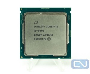 25+ Intel 9400 for sale | Updated Oct 2026