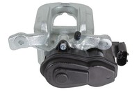 Metzger Bremssattel Hinterachse Links FüR BMW Z4 Roadster E89 Sdrive23I