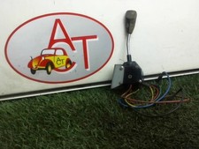 Commodo Citroen 2 CV