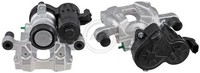 A.B.S. Bremssattel 423211 FüR Ford Ford USA