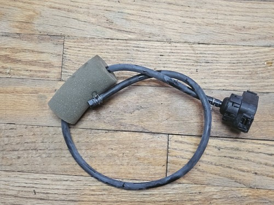 #ad Electrolux Washer Pressure Switch amp; Hose 134762010 137089000 D3 $6.99