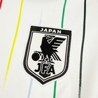 Japan 2026/27 Away Jersey Short Sleeve Shirt Size S-3XL