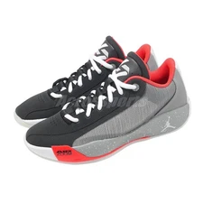 Nike Jordan Luka .77 PF Luka Doncic Space Navigator Men Basketball HF0819-005