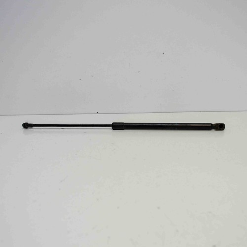 VW PASSAT Variant B5 3B6 Vordere linke Motorhaubendämpfer 1J0823359D 1.9 3578819