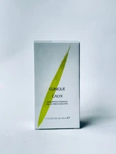 Clinique Calyx Women Eau de Parfum Spray 1.7 oz New in Box SEALED