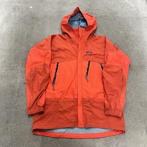 Patagonia Goretex Ski Jacket | eBay