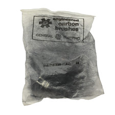 GE 36A171014AA P11 Carbon Brush