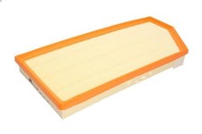 Filtre à air MANN-FILTER C 45 004 pour MERCEDES-BENZ GLC (X253) 3 2016-2019