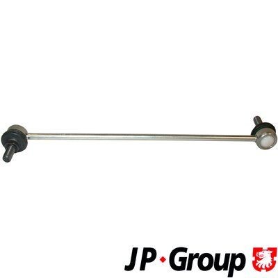 JP Group 1240400400 Stange/Strebe, Stabilisator Passend FüR Fiat Opel Saab-image