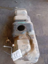 Fuel Tank 28 Gallon Without Flex Fuel Fits 04-15 ARMADA 3721347