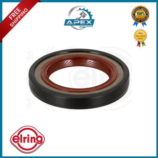 Nockenwellen-Simmerring Elring 135.151 Passt FüR Volvo 850 960 C30 C70 S40-image