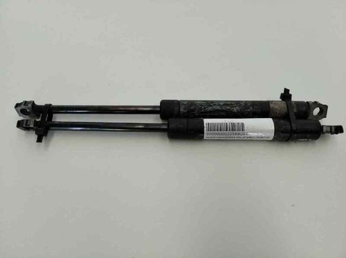 51241908431 gasfeder kofferraum BMW SERIE 7 E32 5.0 V12 CAT 1986 2568054