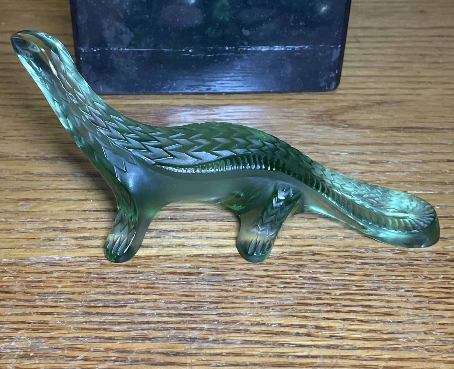 Picture 10 of 21