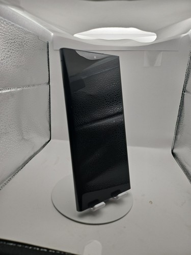 Samsung Galaxy S22 Ultra - 128 GB - Phantom Black (Unlocked) - Zdjęcie 14 z 23