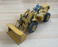 Strenco Caterpillar  CAT 950 Radlader 1:25