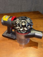 Dyson V7 Animal Cordless Vacuum- Vacuum Only   