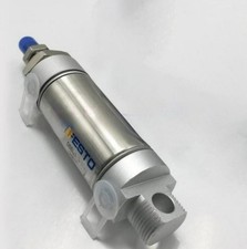 1PC FESTO NEW DSEU-25-25-P-A 188573 Cylinder Fast Free delivery