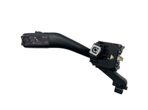 1K0953513G blinkerschalter SKODA SUPERB 3T4 2.0 TDI DPF elrop135929