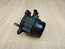 BMW 4 G22 G23 G24 G26 2022 Diesel 140kW Luftmassenmesser Luftmengenmesser