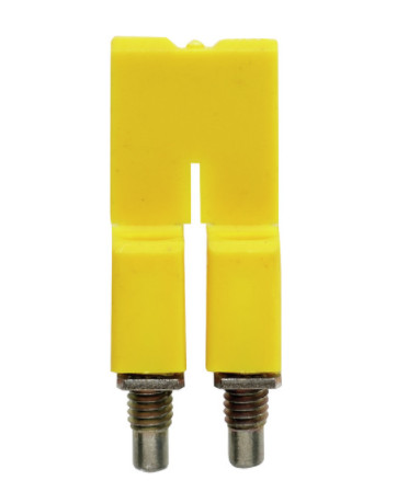 WQV 2.5/2 LOCKSMITH 2X 1053660000