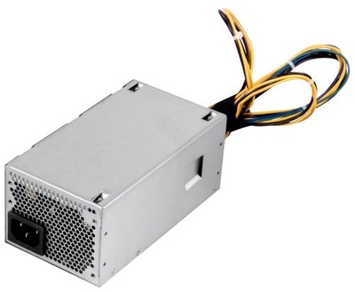 Lenovo Power Supply 00PC745 HK280-72PP 180W 80+ Bronze PSU