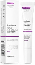Retinol & Pro-Xylane Eye Cream Set, Lightweig...