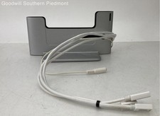 Henge Docks Vertical Docking Station for 15" MacBook Pro Retina Display - Parts