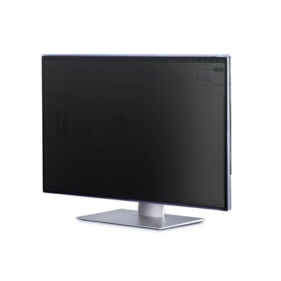 StarTech 3269APRIVACYSCREEN 32in Privacy Filter 16:9 Glossy