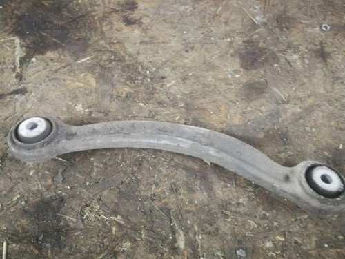 MERCEDES-BENZ C W204 Querlenker hinten links 2.10 Diesel 125kw 2008 26505227