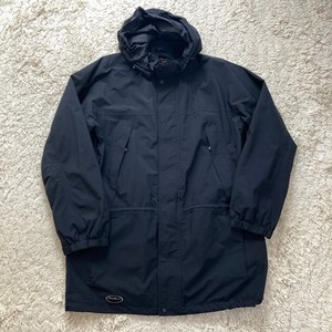 Eddie Bauer Gore Tex Jacket | eBay