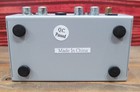 Pyle Ultra Compact Phono Turntable Amp (PP444) w/ ORIGINAL BOX* — photo 4