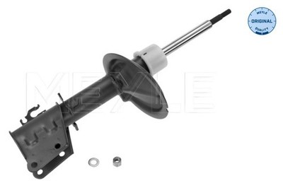 MEYLE 226 623 0006 Stoßdämpfer für FIAT