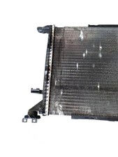 Radiateur Audi A4