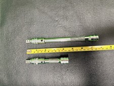 snap-on tools USA 3/8 snap-on tools USA 3/8