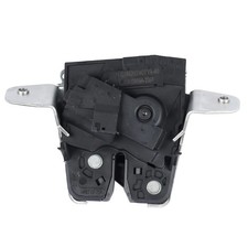 Heckklappenschloss Rückwandtür Schloss für Mercedes C GL-Klasse S204 X166 07-15 Heckklappenschloss Rückwandtür Schloss für Mercedes C GL-Klasse S204 X166 07-15