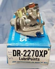 DR-2270XP DR2270XP Points Blue Streak Standard Motors NOS New Old Stock Vintage