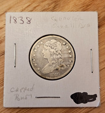  on The Hot Collector