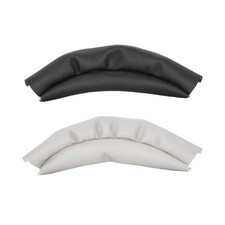 Headband Protective Cover For Sony WH-1000XM3 1000XM4 Headphones Replacement
