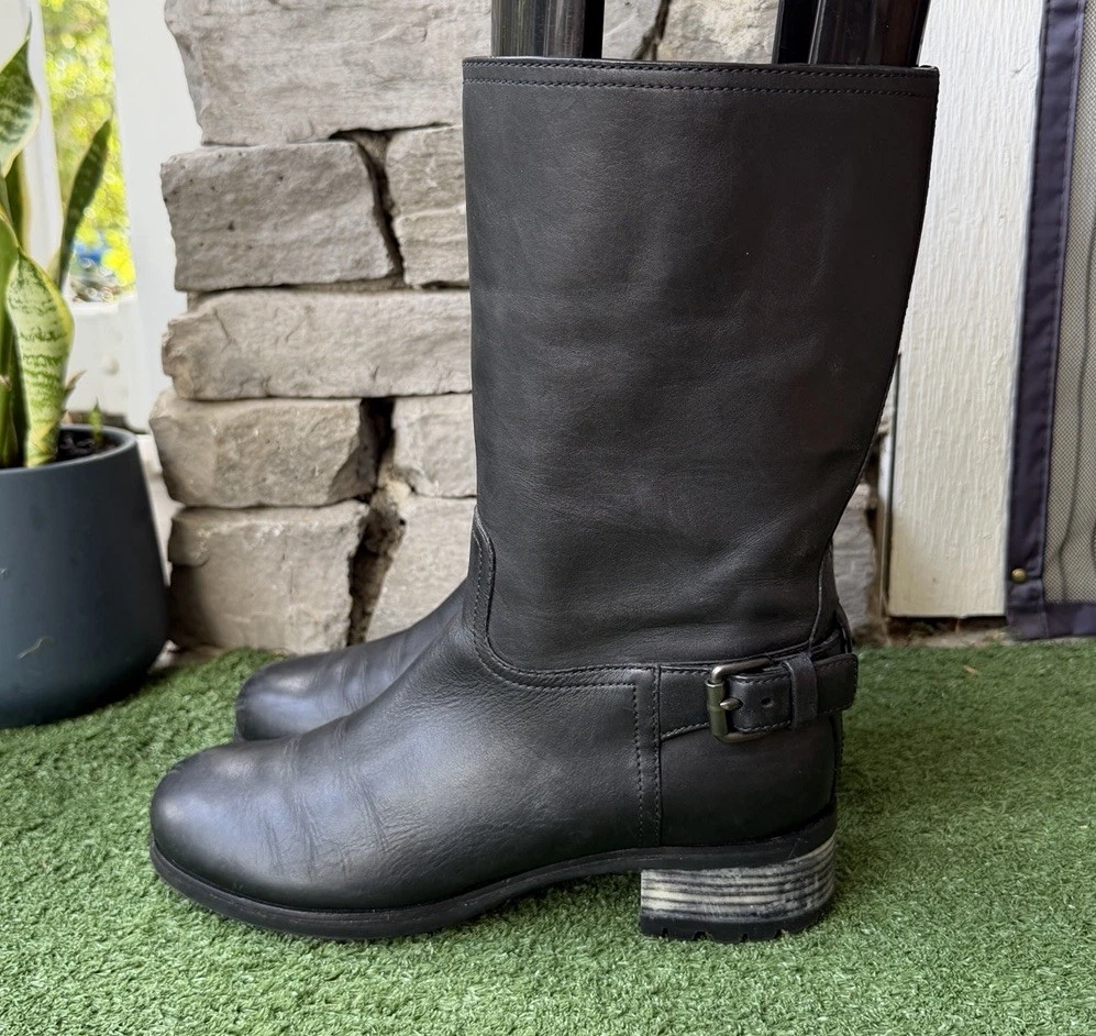 25+ prada sport boots for sale | Updated Oct 2026
