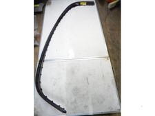 Joints Volkswagen BORA