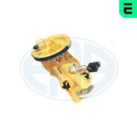 Era Kraftstoffpumpe FöRdereinheit 775055 FüR E46 Bmw 3Er Touring Compact 316 318