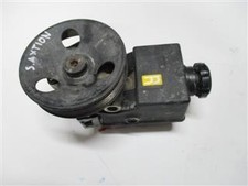 Pompe direction assistée Ssangyong KYRON